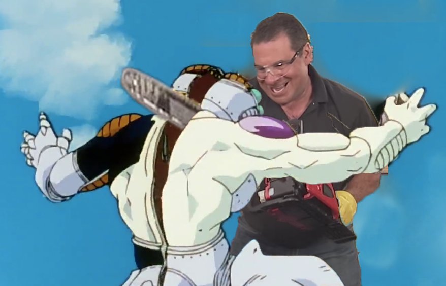 DhNAiTJW0AALJLA.jpg