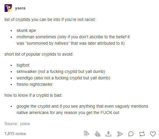 Iu1YRvG.png