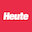 www.heute.at
