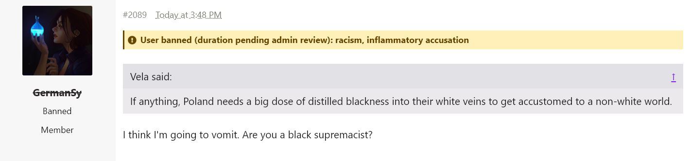 1n6fs3.jpg