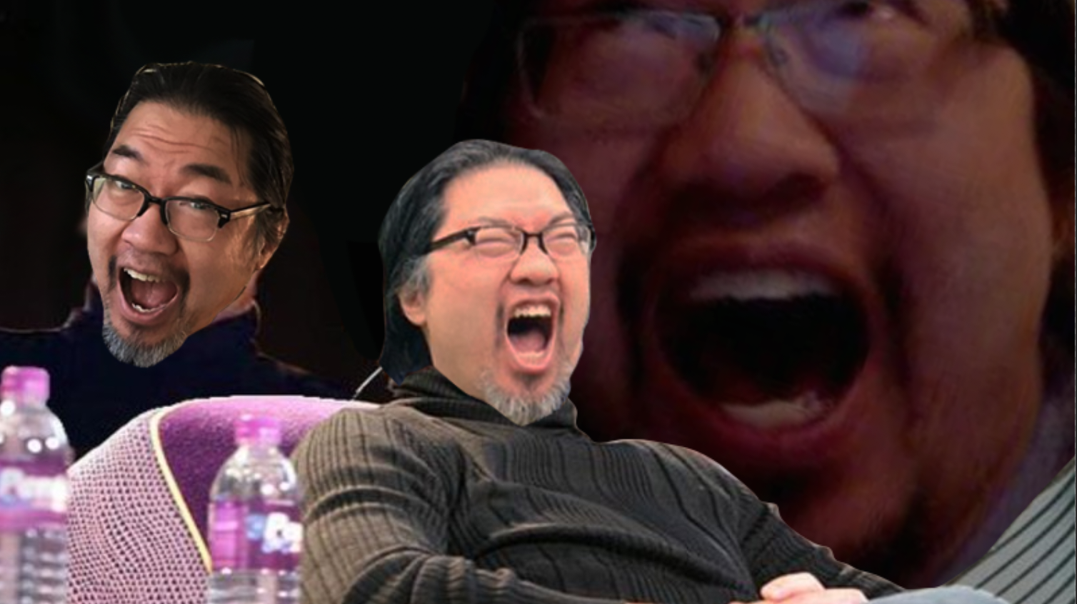 wubhPRD.png