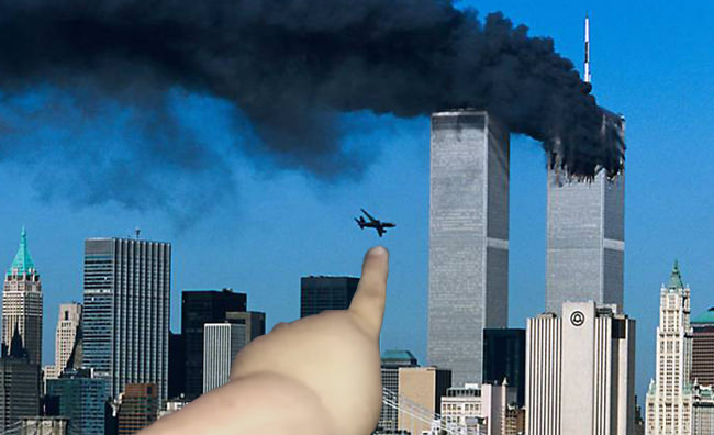 SjVOZLN.jpg