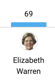 5EZzaPV.png