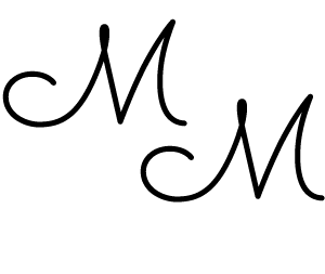 margmowczko.com