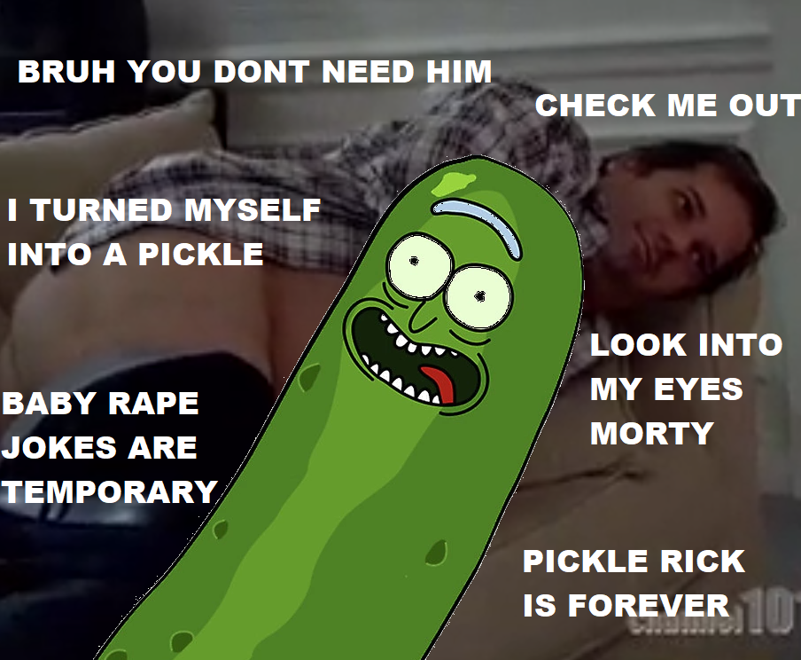 RIydZwB.png