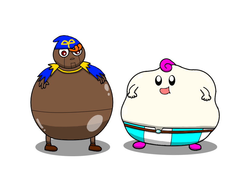4kYhZP.png