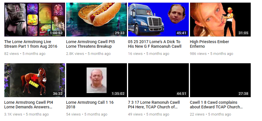 kGRRRvk.png