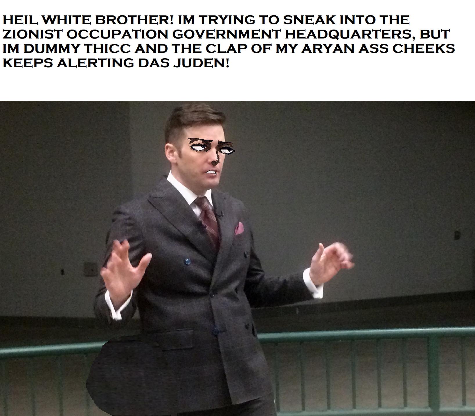 2VCLDi4.jpg
