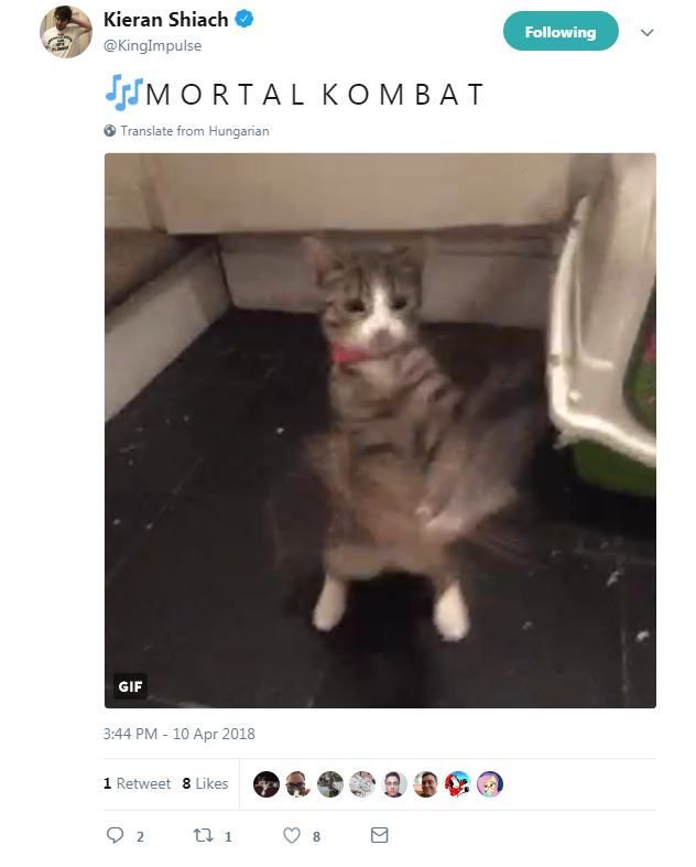 GojvDq2.png