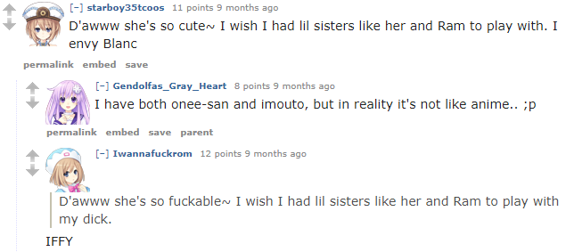 he_sgreat.png