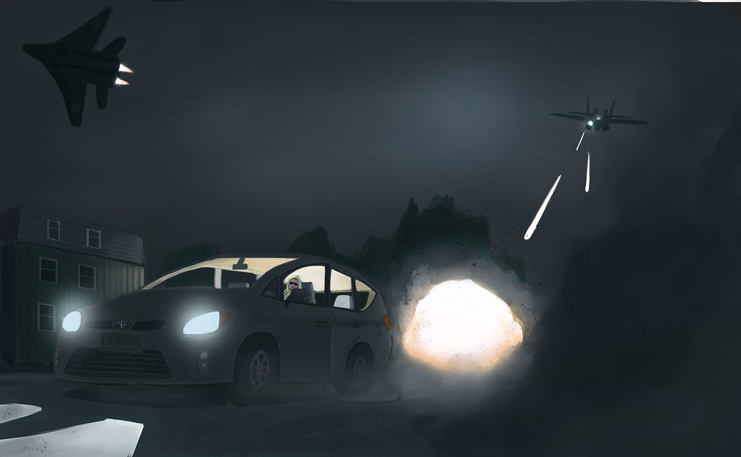 s2S.png