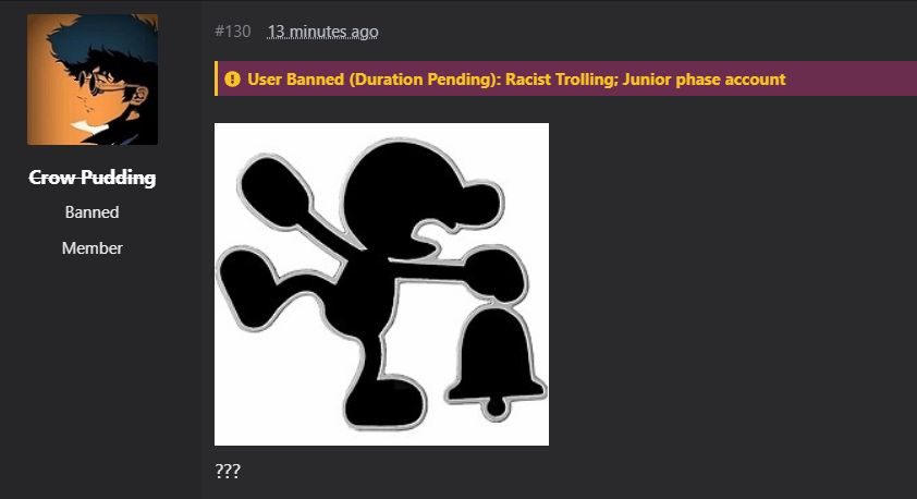 5IMI74k.png