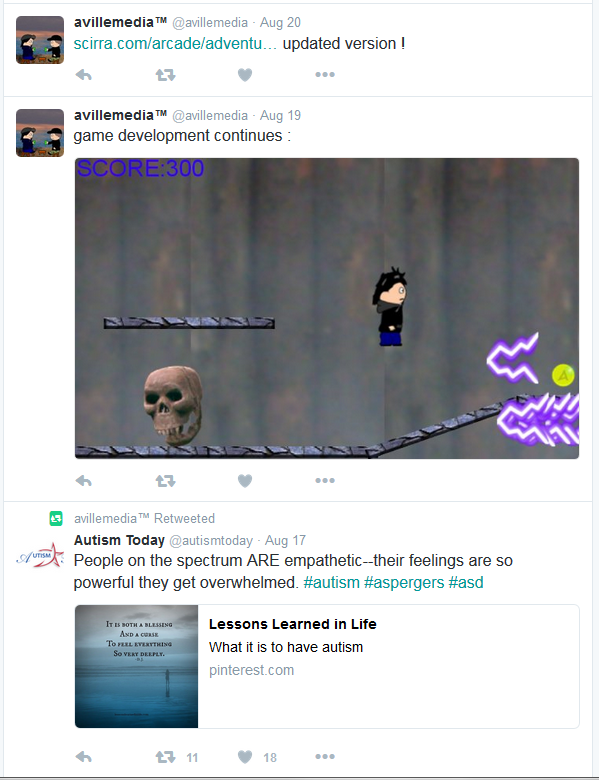 060eb28a33d0f109b27cc8004710c2f0.png