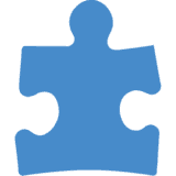 www.autismspeaks.org