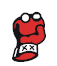 web.archive.org