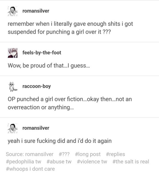 tbstoz.jpg