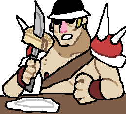 prRSPt3.png