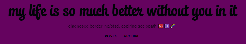 s7QEOeU.png