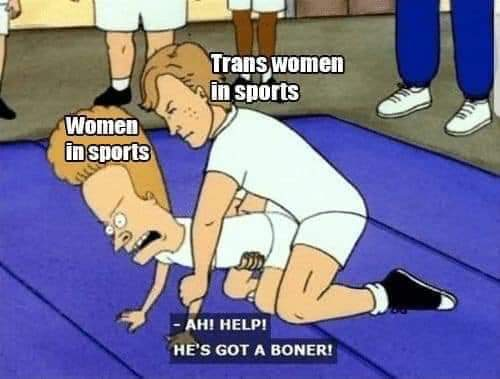 Xs3utFM.png
