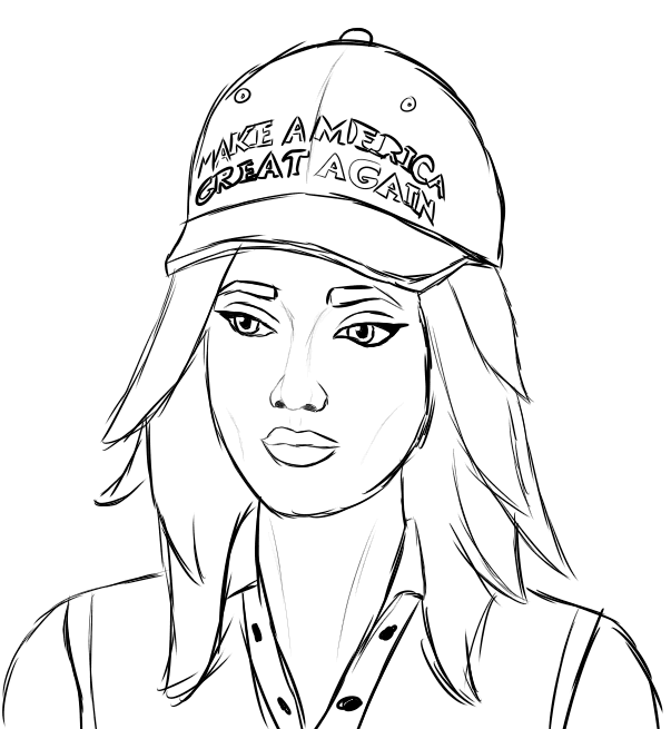 frwC0P6.png