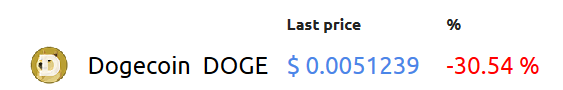 V3Wdp2z.png