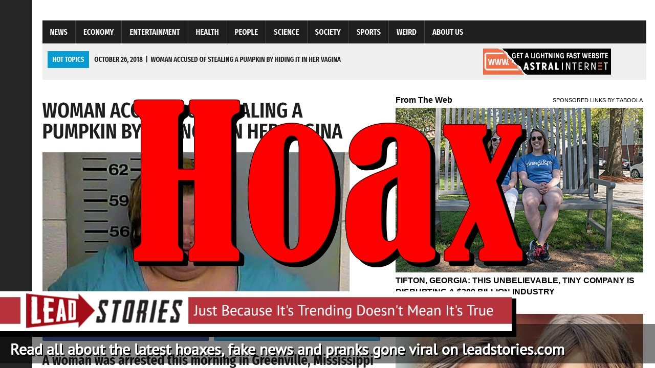 hoax-alert.leadstories.com