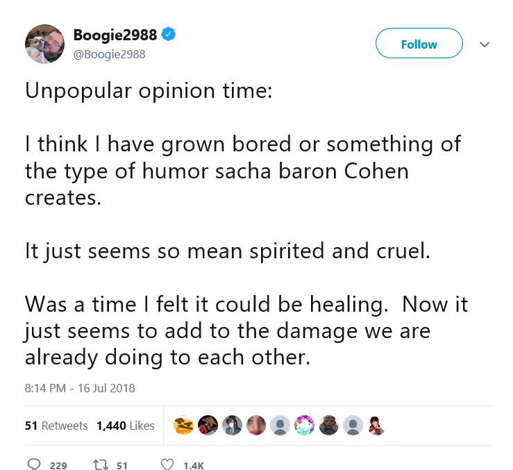 1U2k4O9.jpg