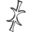 erischan.org
