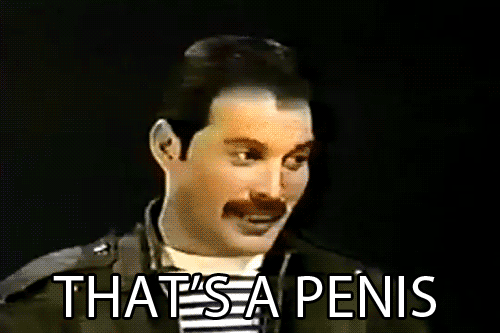 F6UcY.gif