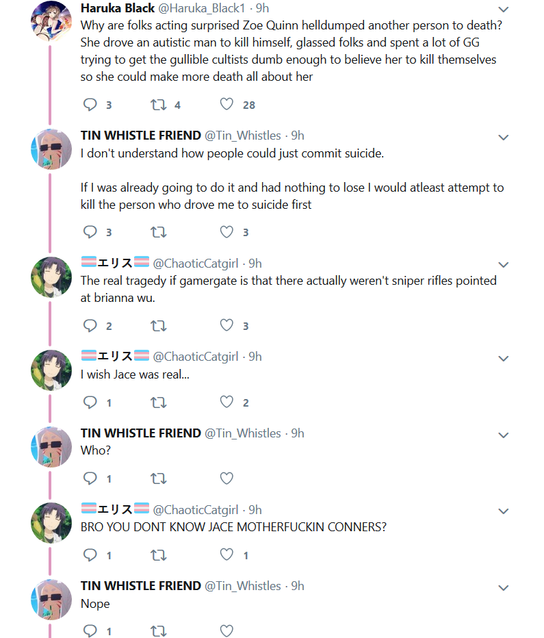 iUtXQxB.png