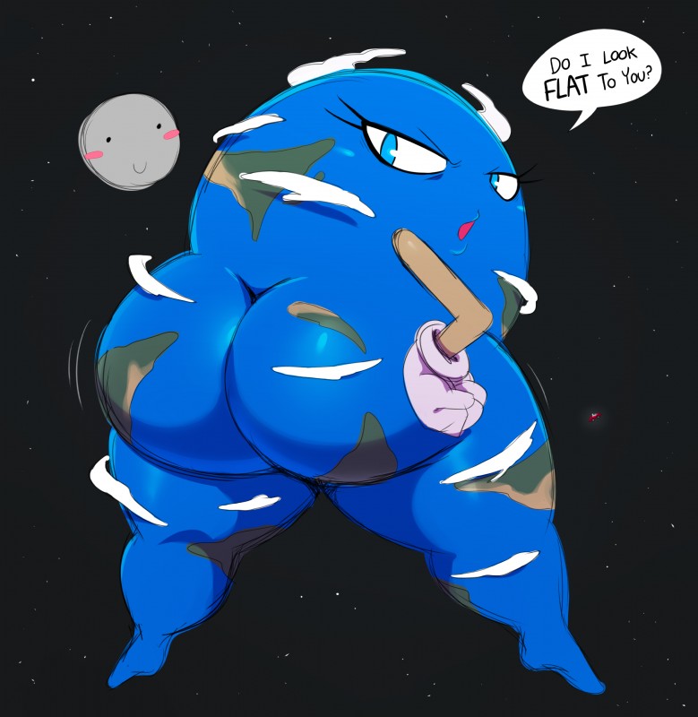 tqibvo.jpg