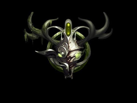 www.youtube.com