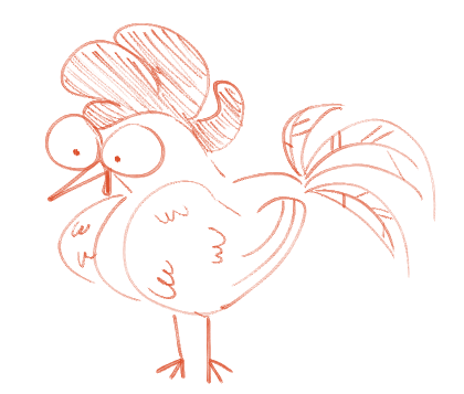2c2c41a6d2.png