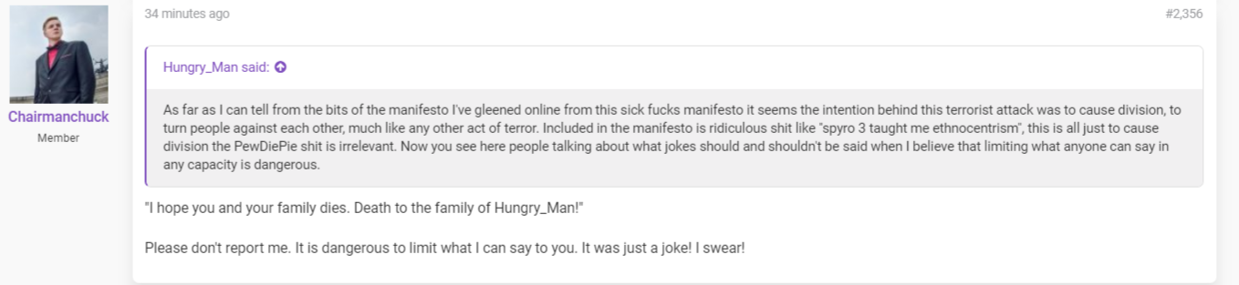 aIoPwj.jpg
