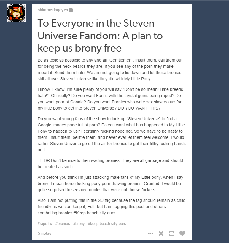 FCVzrpM.png