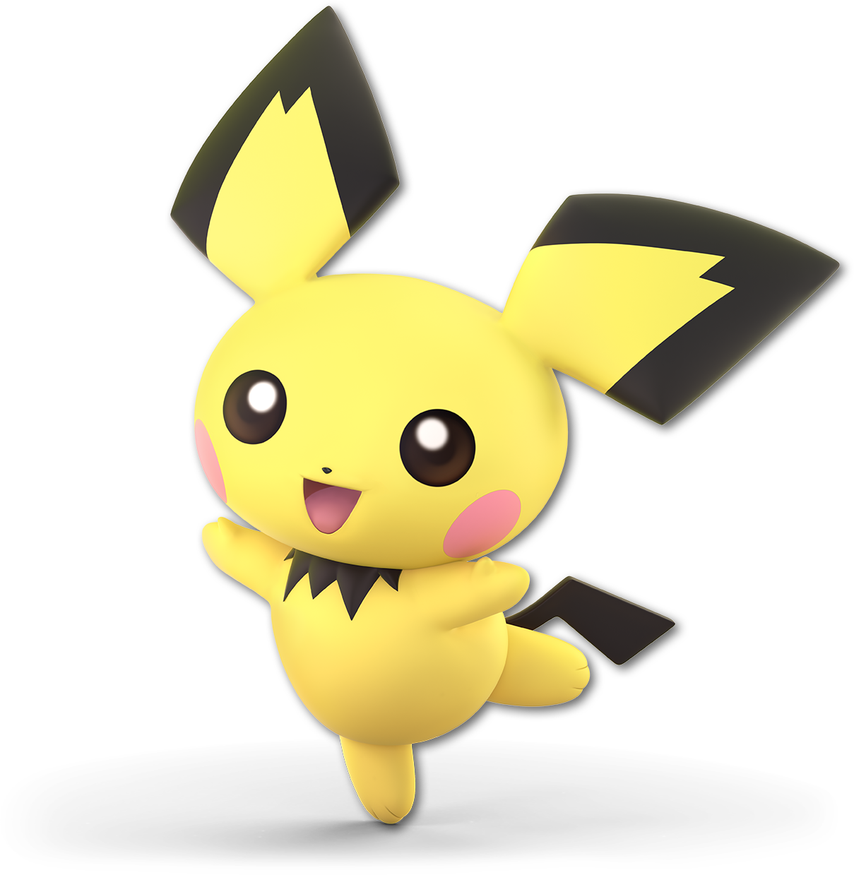 Pichu_SSBU.png