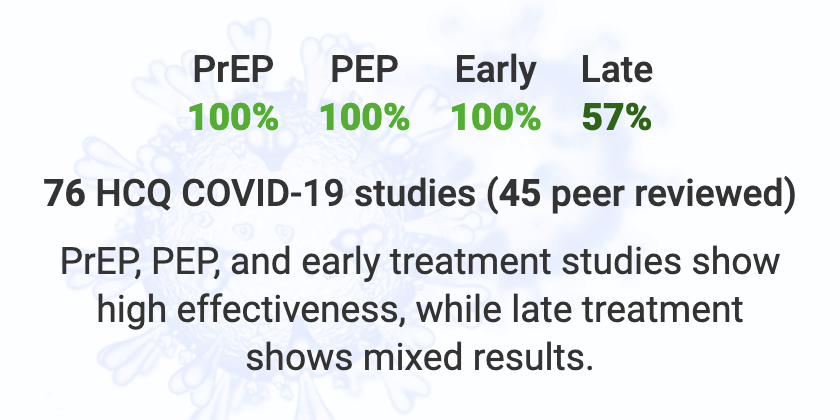 c19study.com