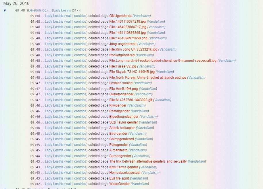 524d.jpg