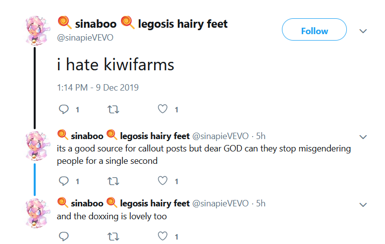 r8Fml0N.png