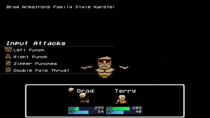 5456071-buster+punches.gif