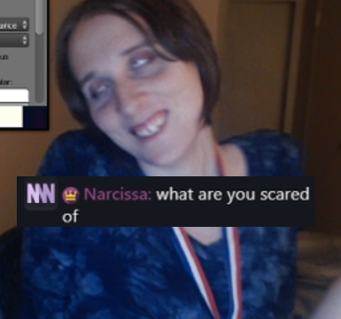 NGXzqH1.png