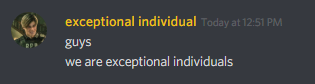 858fa359d6.png