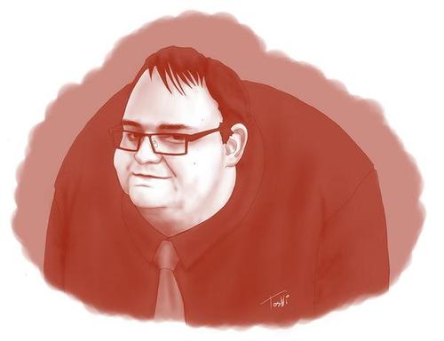 Jimsterling1.jpg