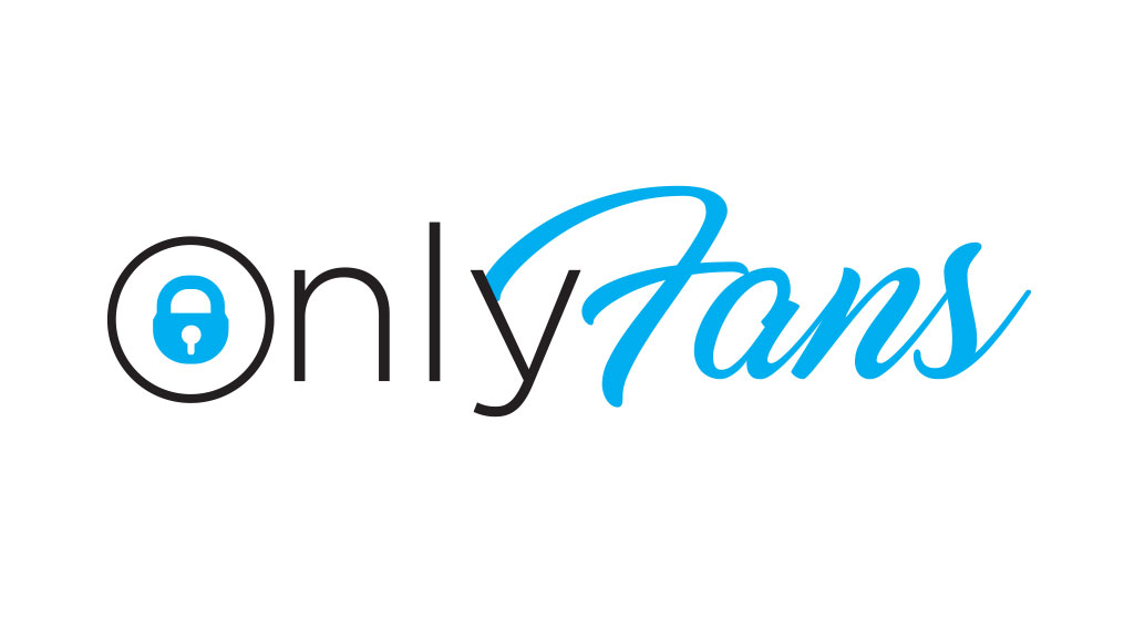 onlyfans.com