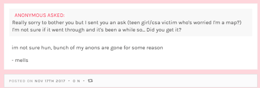 nxogsr.png