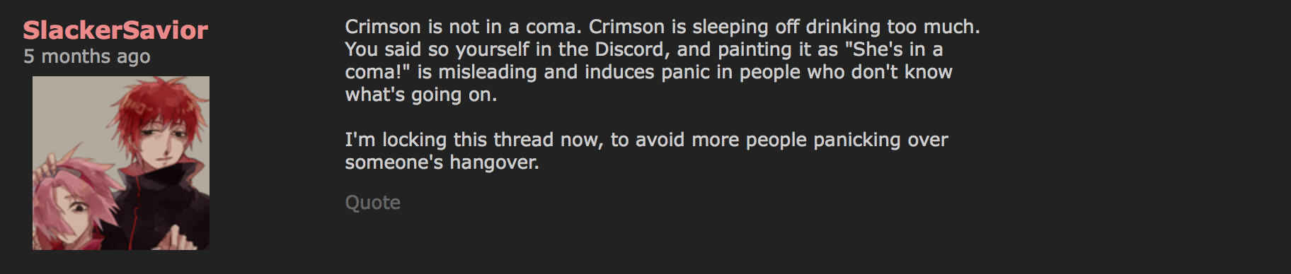 cgmmBUF.png