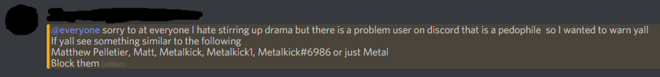 yqqohl.png