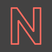 nitter.dark.fail