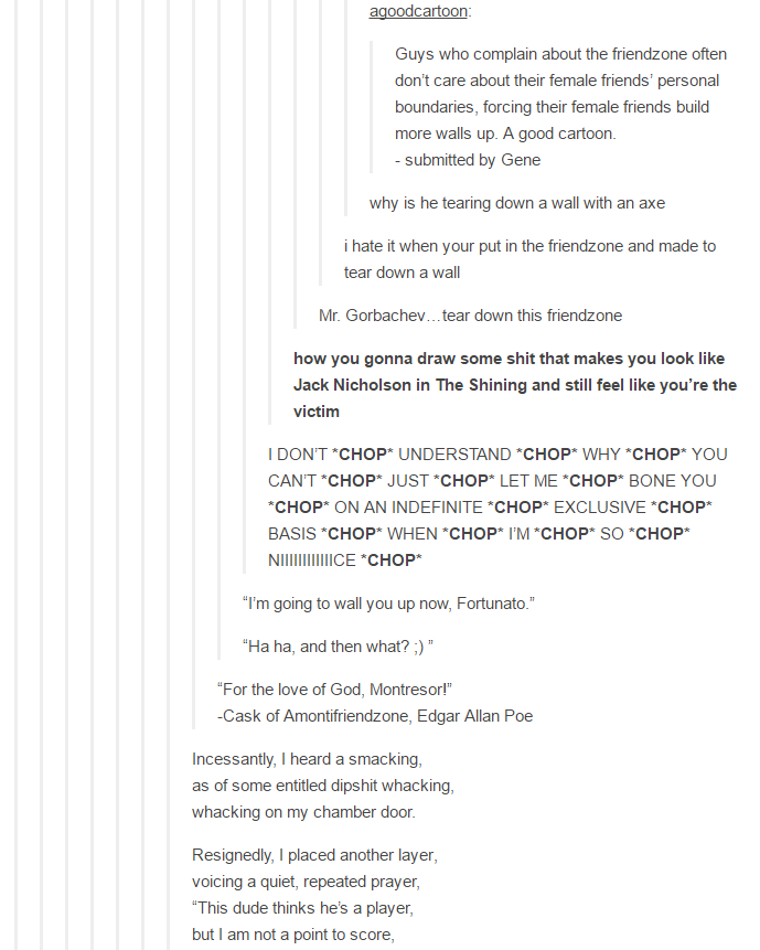 r9flSQa.png