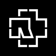 shop.rammstein.de